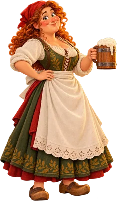 Greta