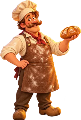 Hendrik