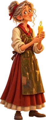 Tilde